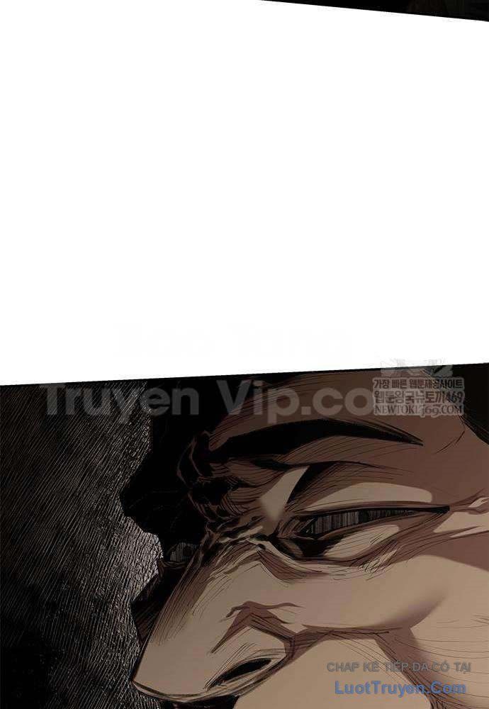Chương 6 - Trang 104