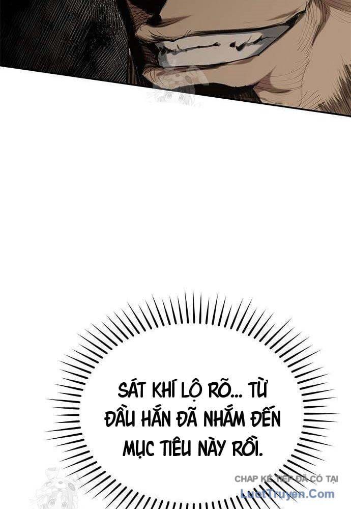 Chương 6 - Trang 105