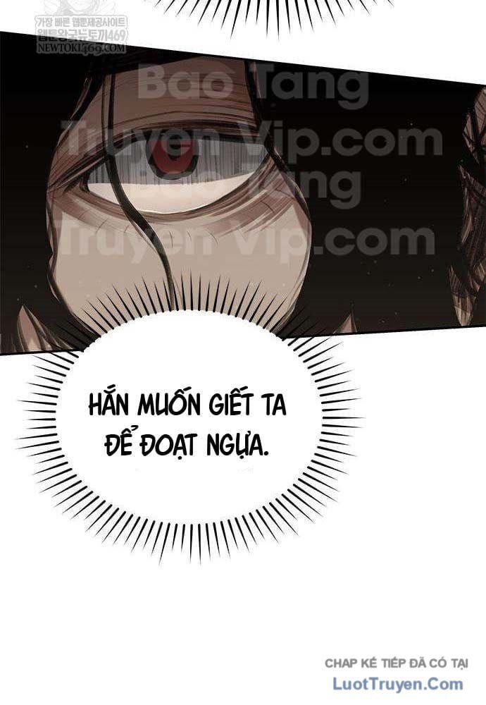 Chương 6 - Trang 106