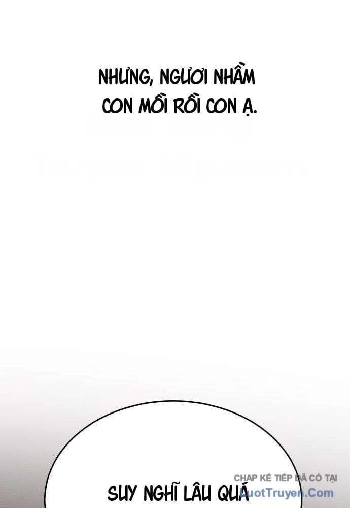 Chương 6 - Trang 107