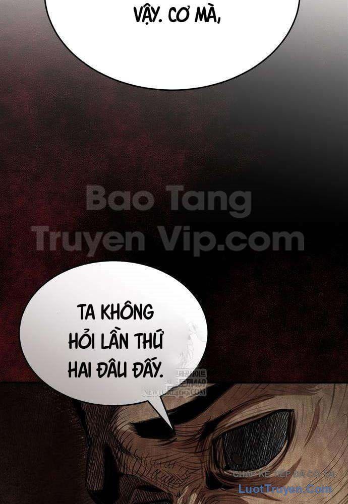 Chương 6 - Trang 108