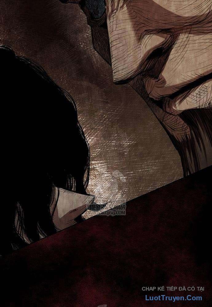 Chương 6 - Trang 109