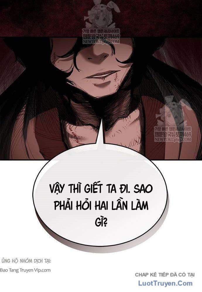 Chương 6 - Trang 110