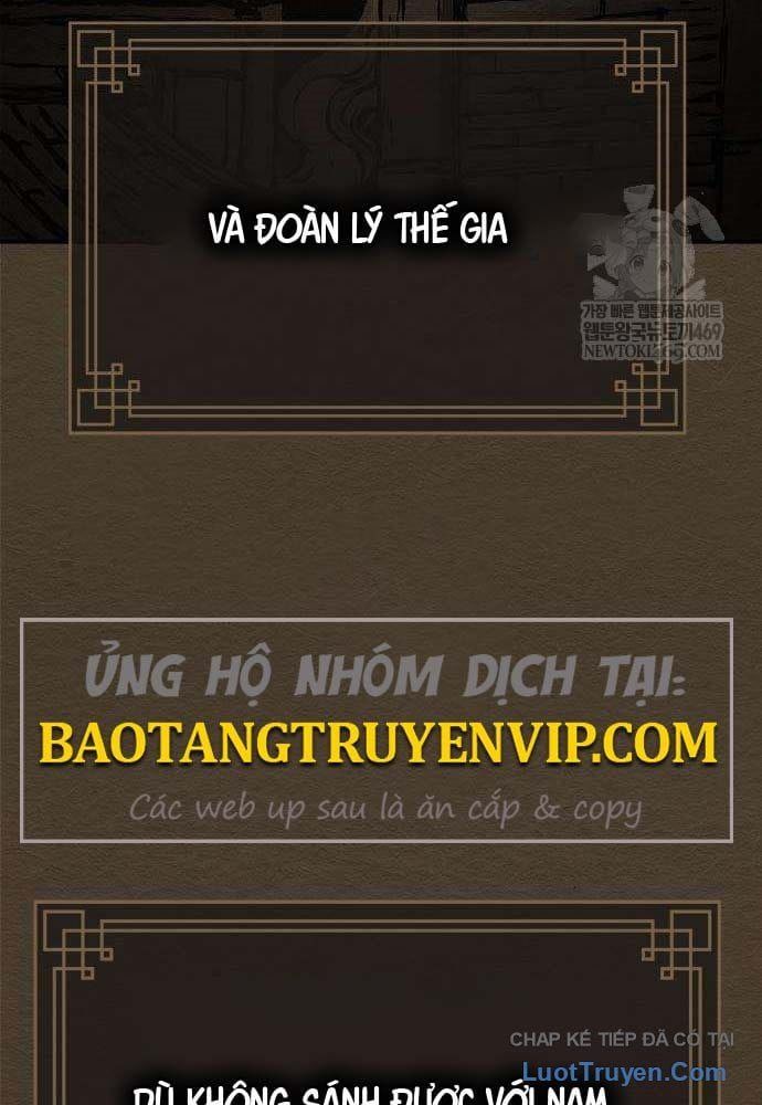 Chương 6 - Trang 12