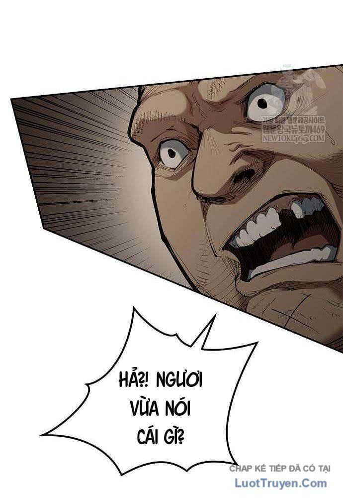 Chương 6 - Trang 111