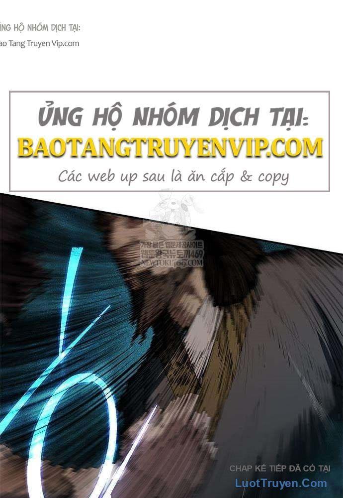 Chương 6 - Trang 112