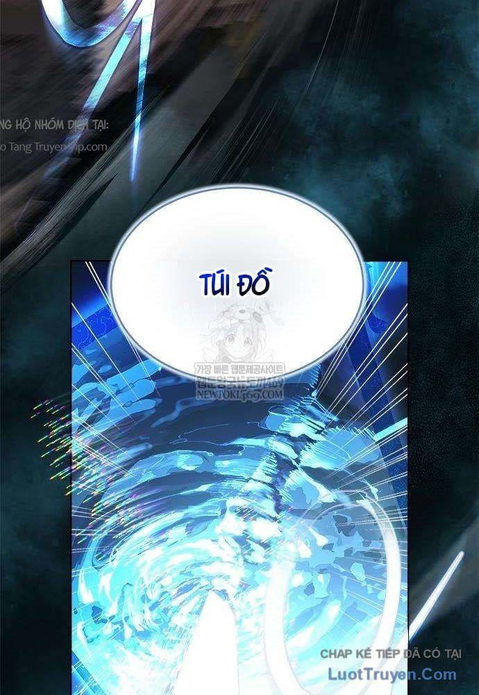 Chương 6 - Trang 113