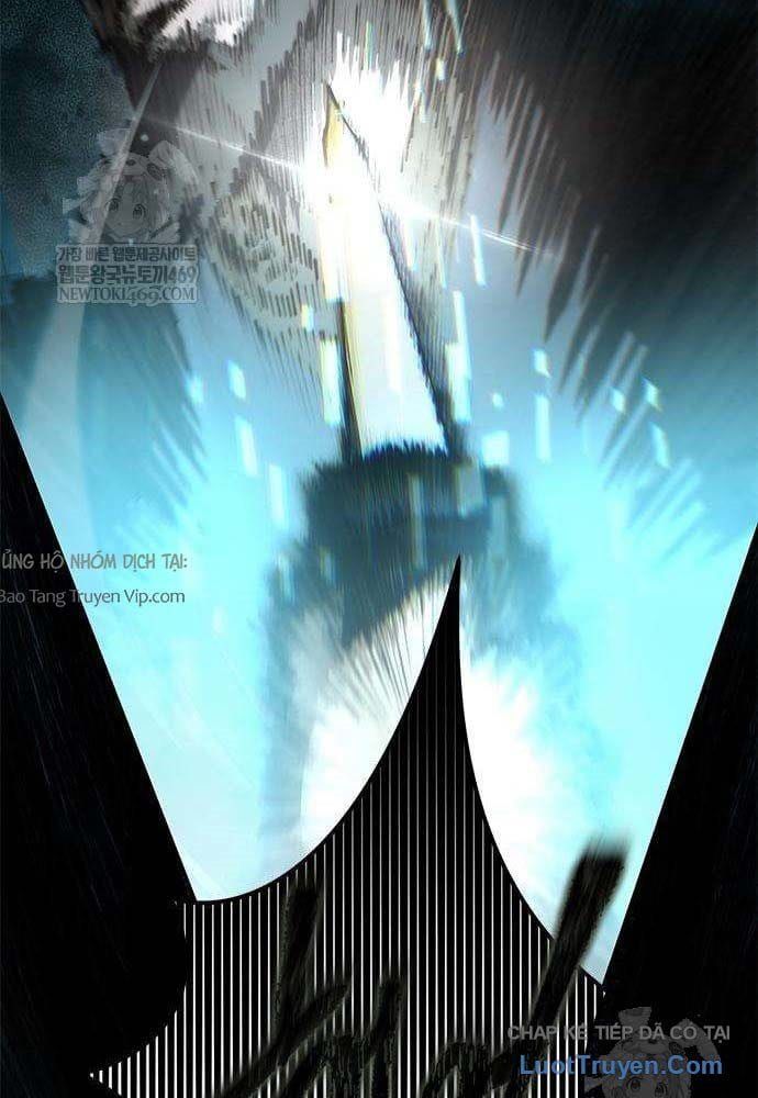 Chương 6 - Trang 115