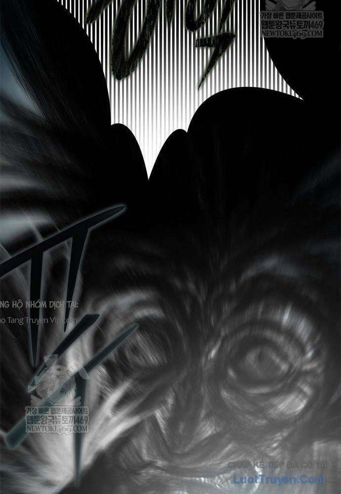 Chương 6 - Trang 116