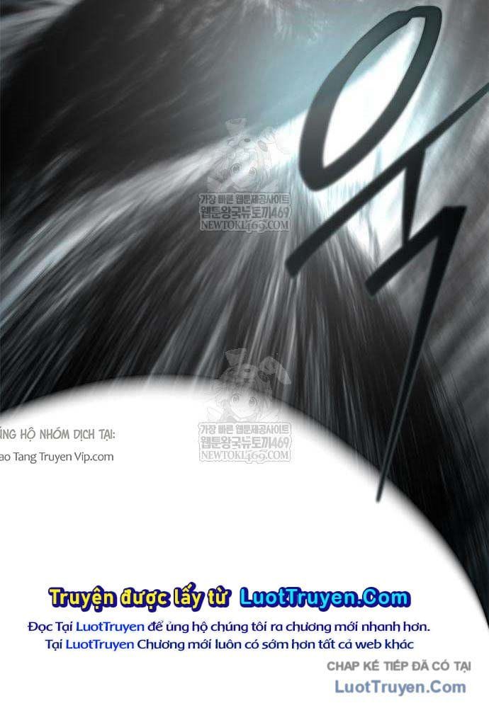 Chương 6 - Trang 117
