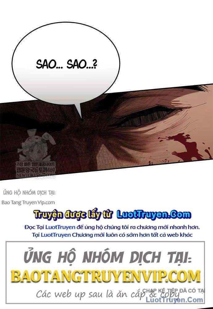 Chương 6 - Trang 118