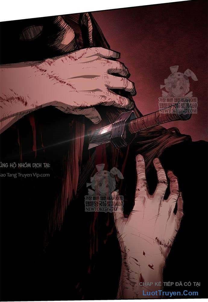 Chương 6 - Trang 119