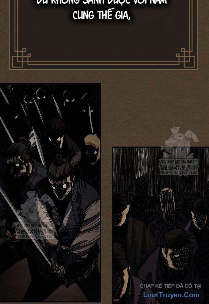 Chương 6 - Trang 13