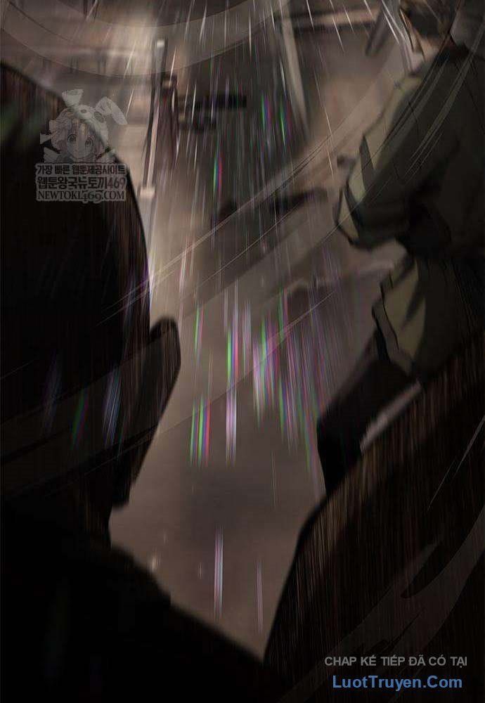 Chương 6 - Trang 121