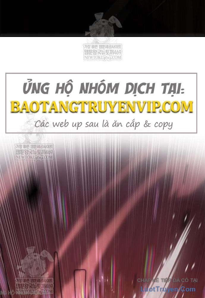 Chương 6 - Trang 122