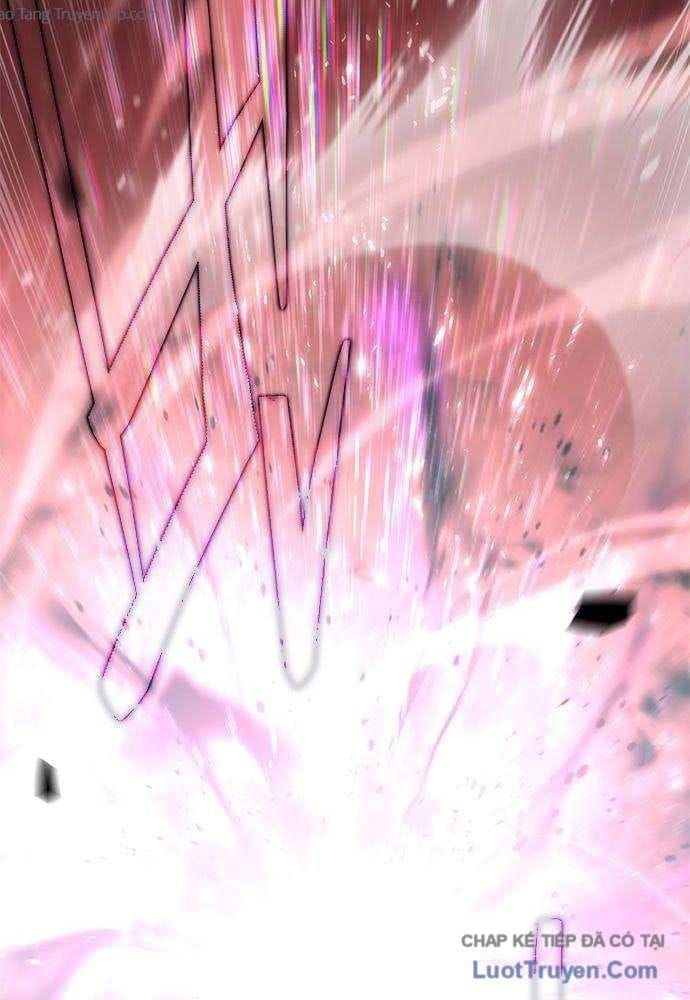 Chương 6 - Trang 123