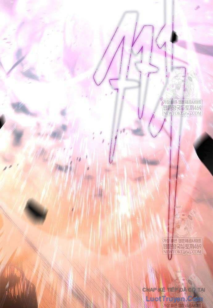 Chương 6 - Trang 124