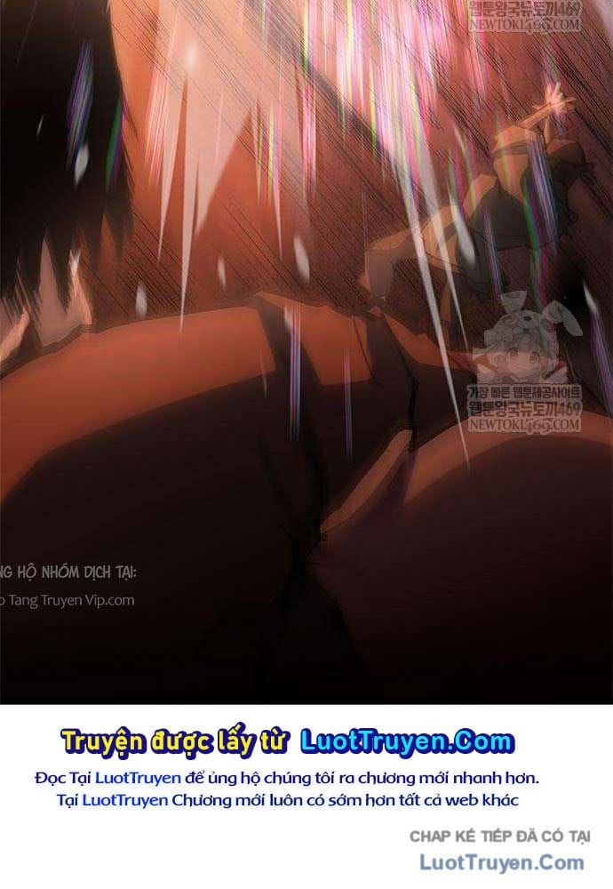 Chương 6 - Trang 125