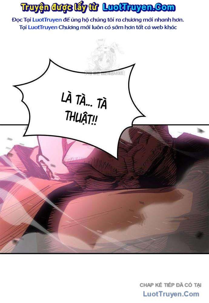 Chương 6 - Trang 126