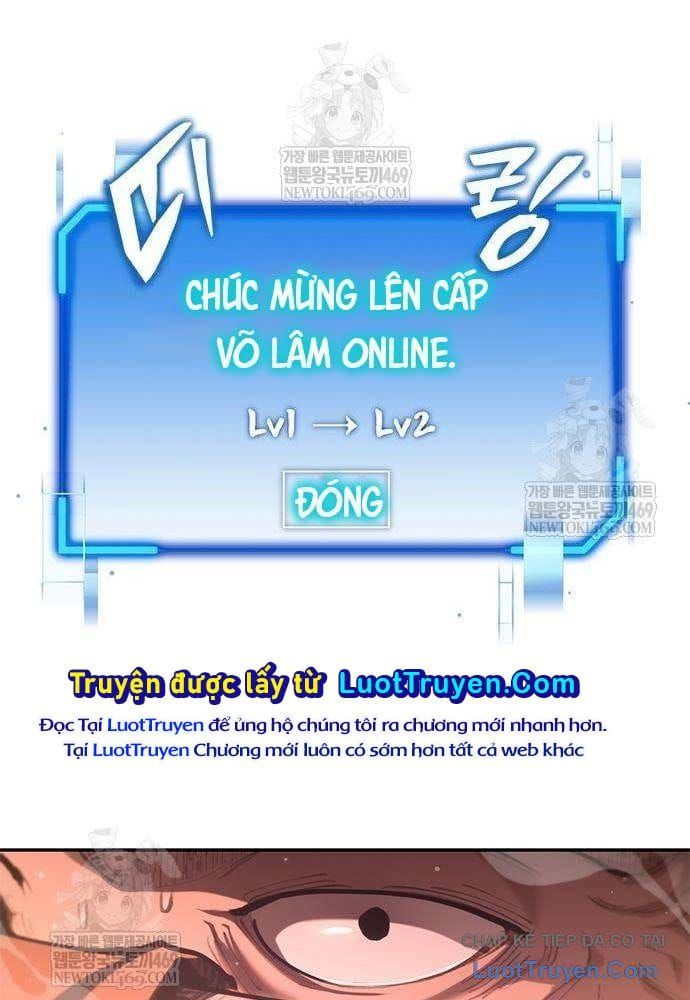 Chương 6 - Trang 127