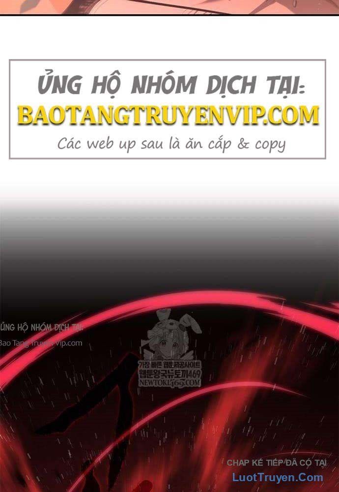 Chương 6 - Trang 128