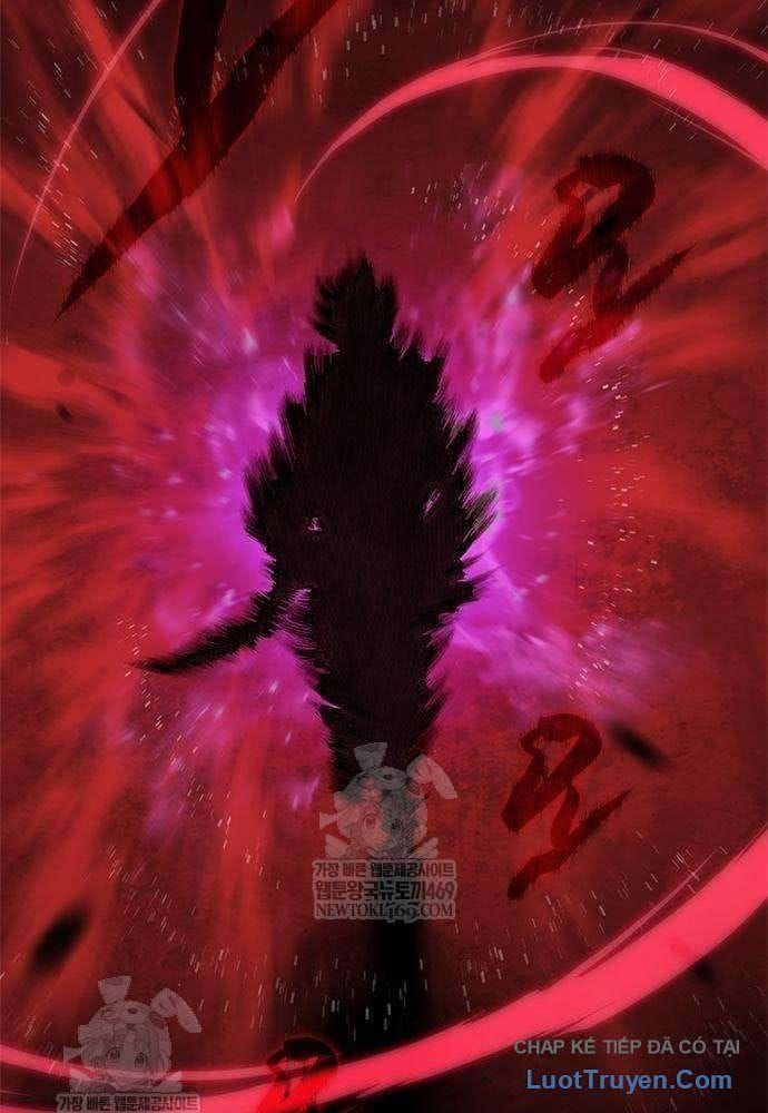 Chương 6 - Trang 129