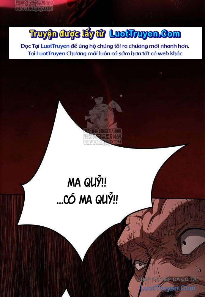 Chương 6 - Trang 130