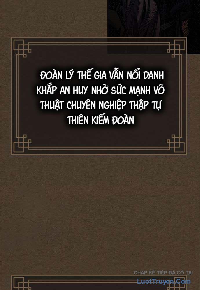 Chương 6 - Trang 14