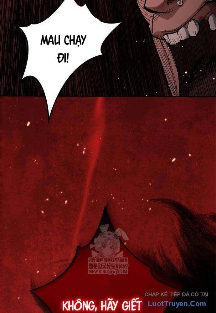 Chương 6 - Trang 131