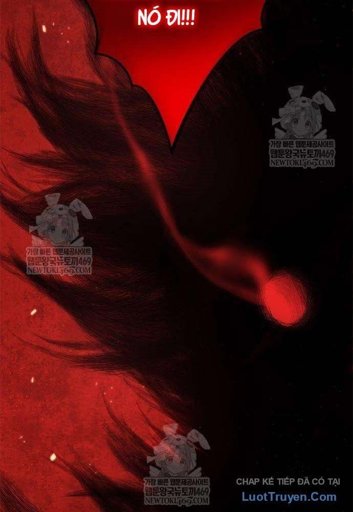 Chương 6 - Trang 132