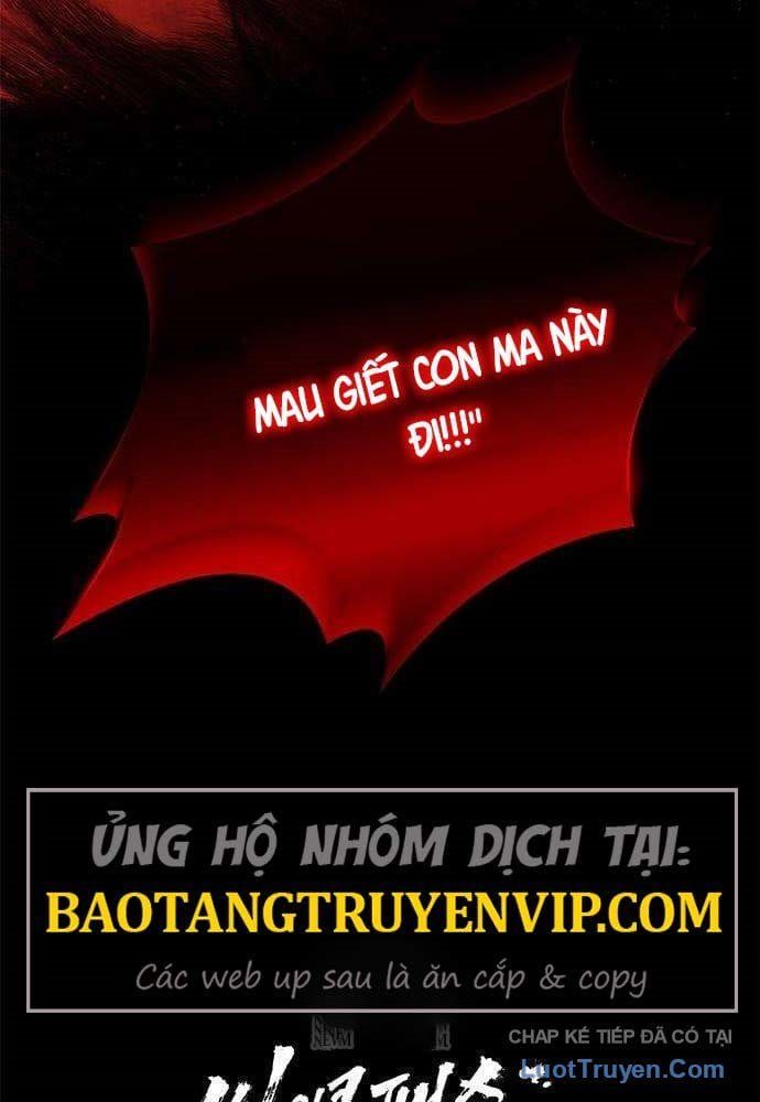 Chương 6 - Trang 133