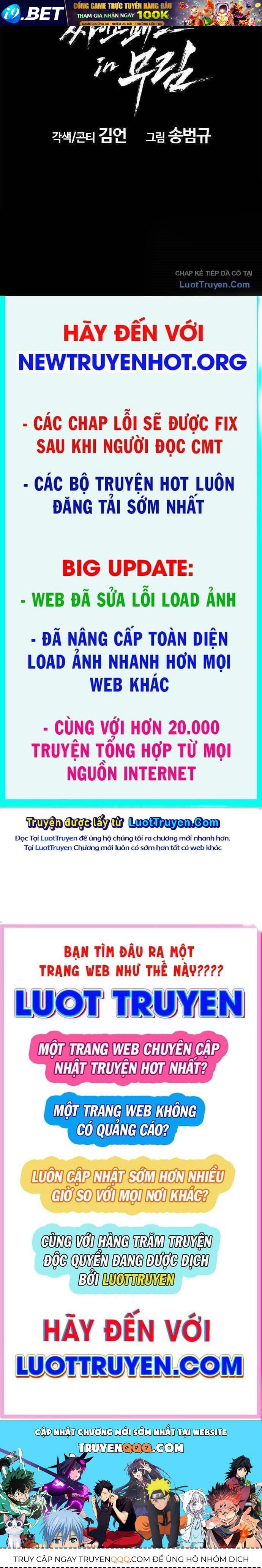 Chương 6 - Trang 134