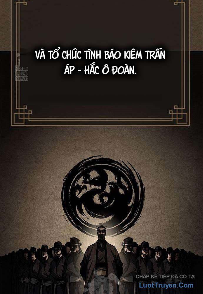 Chương 6 - Trang 15