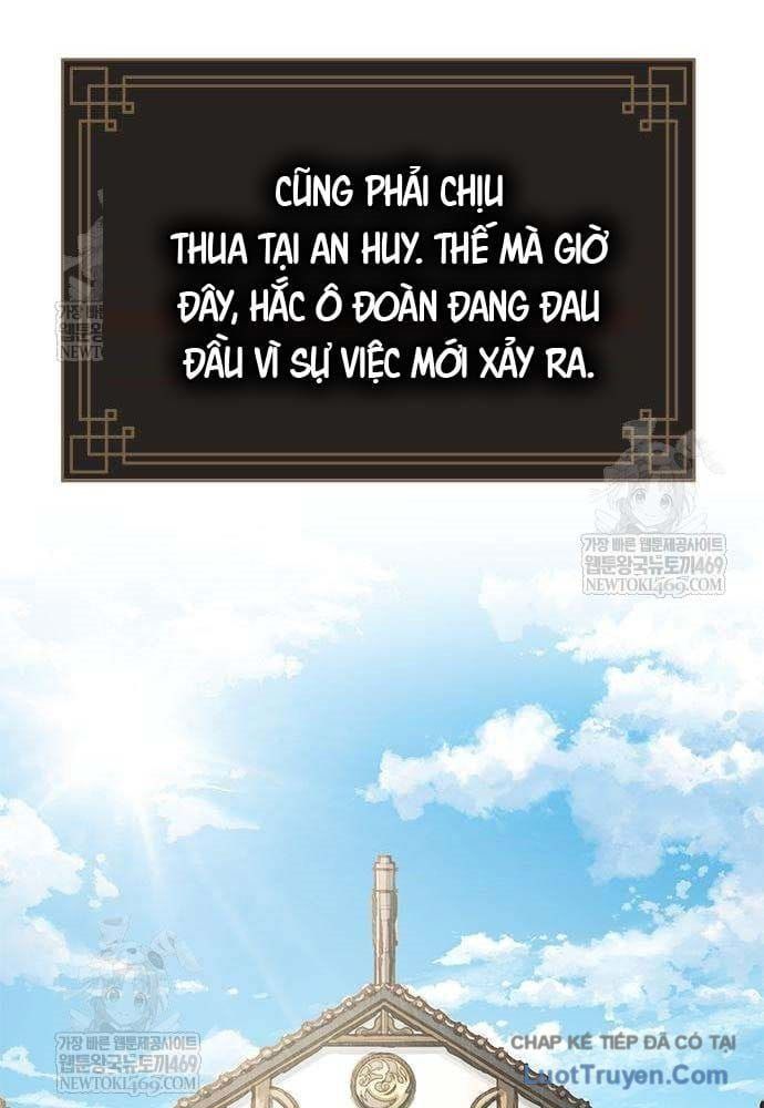 Chương 6 - Trang 17