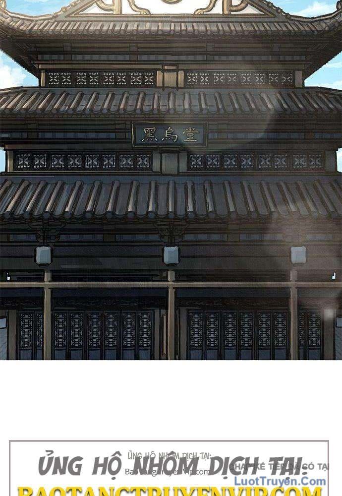 Chương 6 - Trang 18