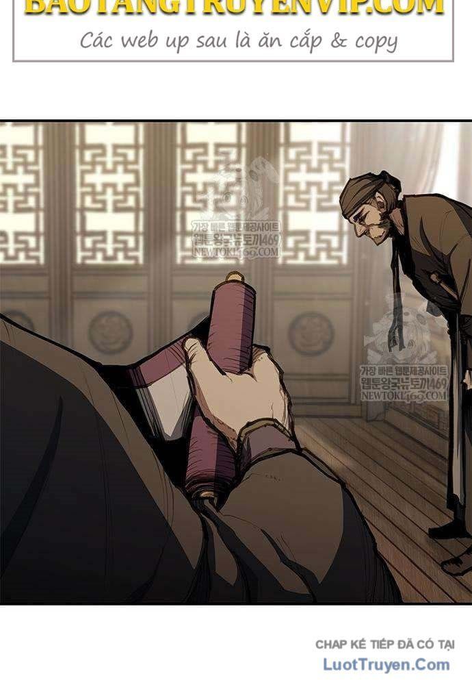 Chương 6 - Trang 19