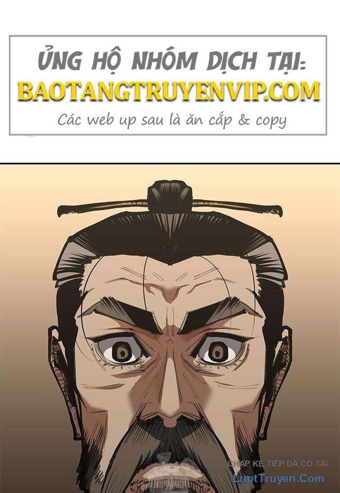 Chương 6 - Trang 20