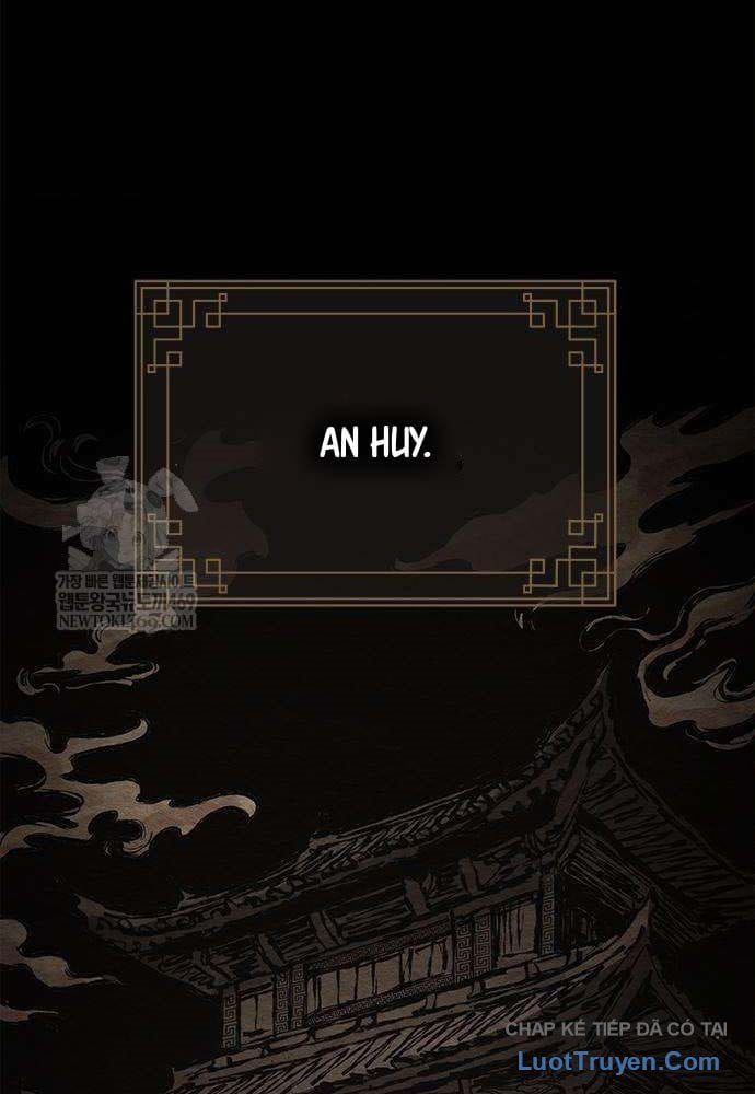 Chương 6 - Trang 3