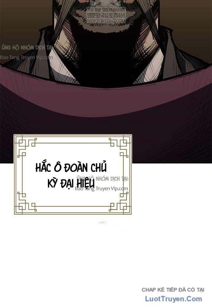 Chương 6 - Trang 21