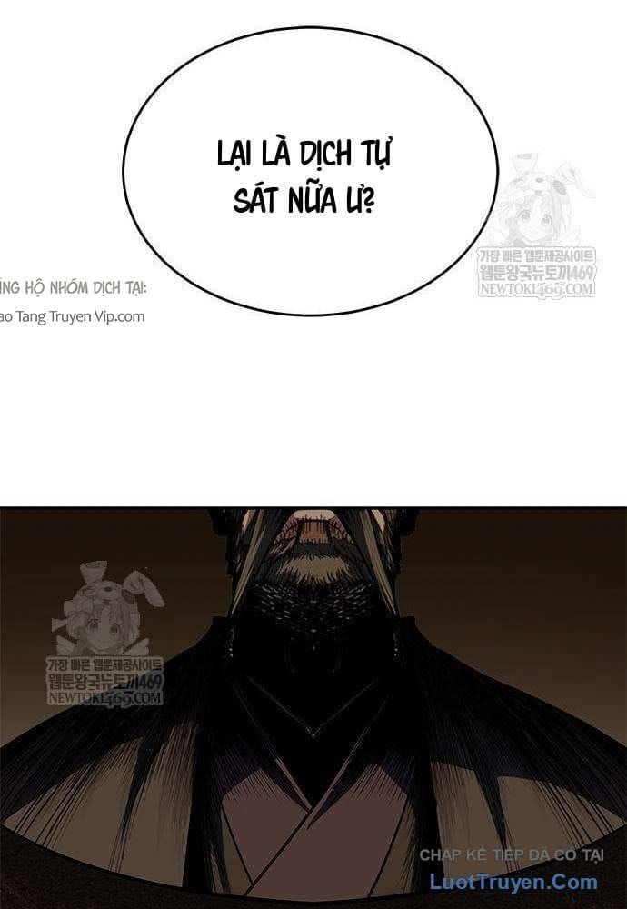 Chương 6 - Trang 22