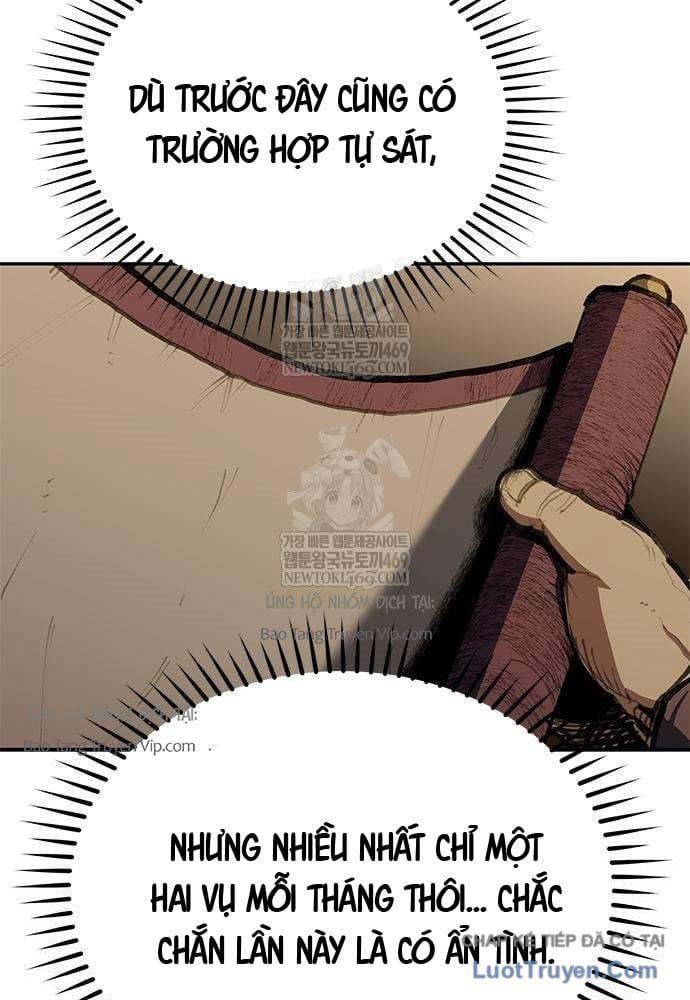 Chương 6 - Trang 24