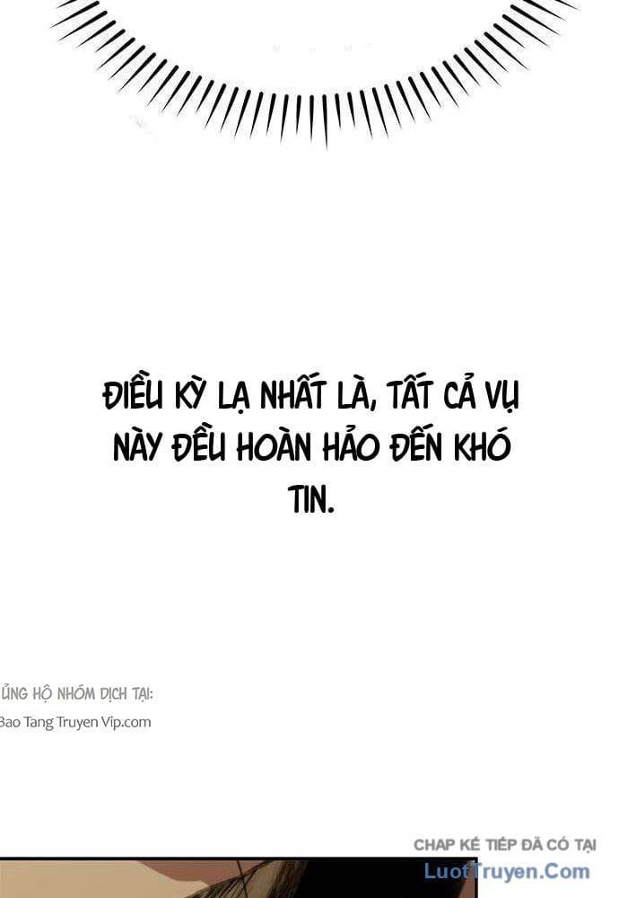 Chương 6 - Trang 25