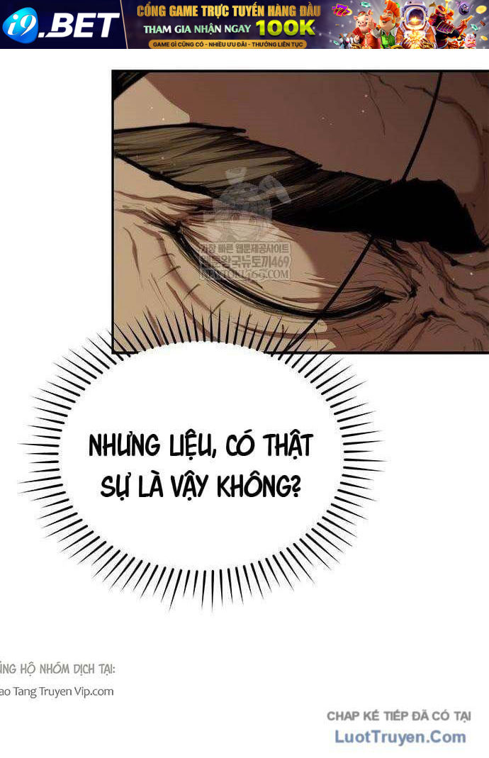 Chương 6 - Trang 27