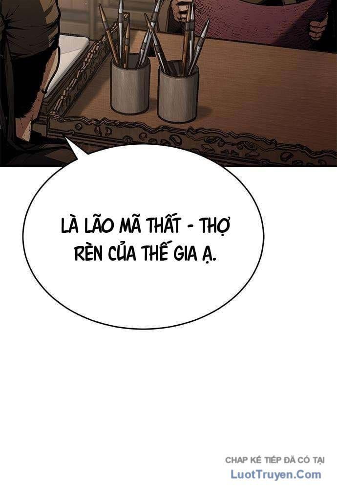 Chương 6 - Trang 29