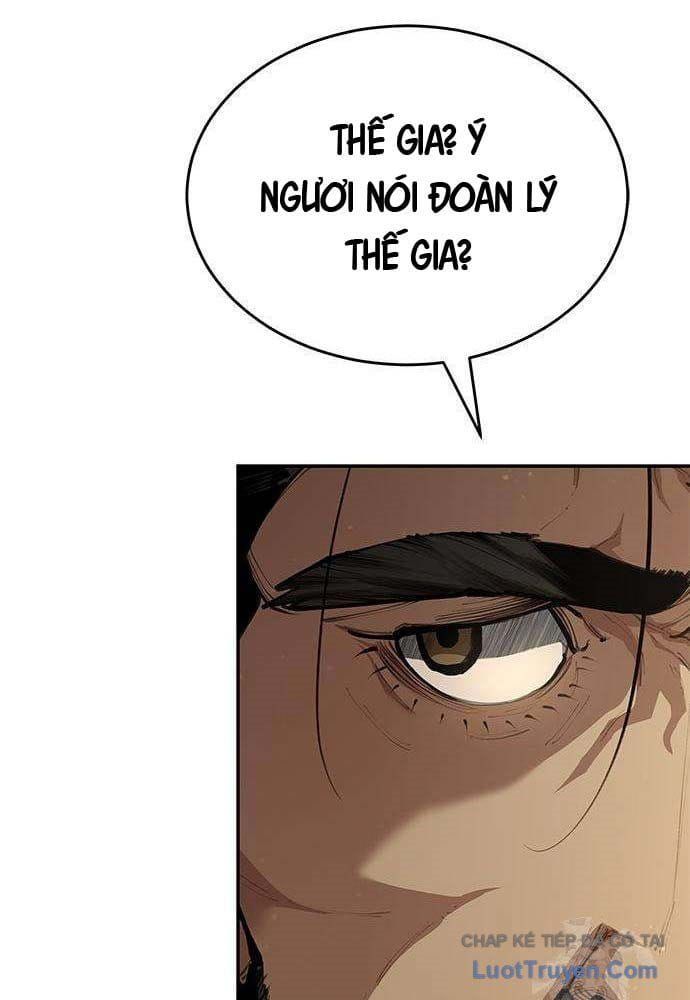 Chương 6 - Trang 30