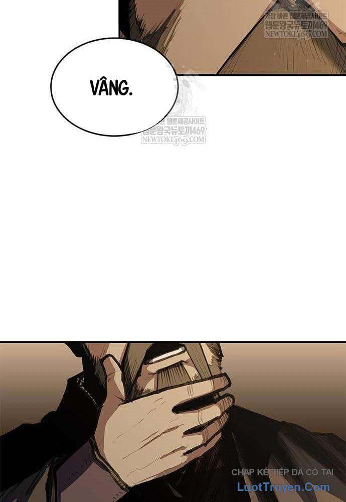 Chương 6 - Trang 31