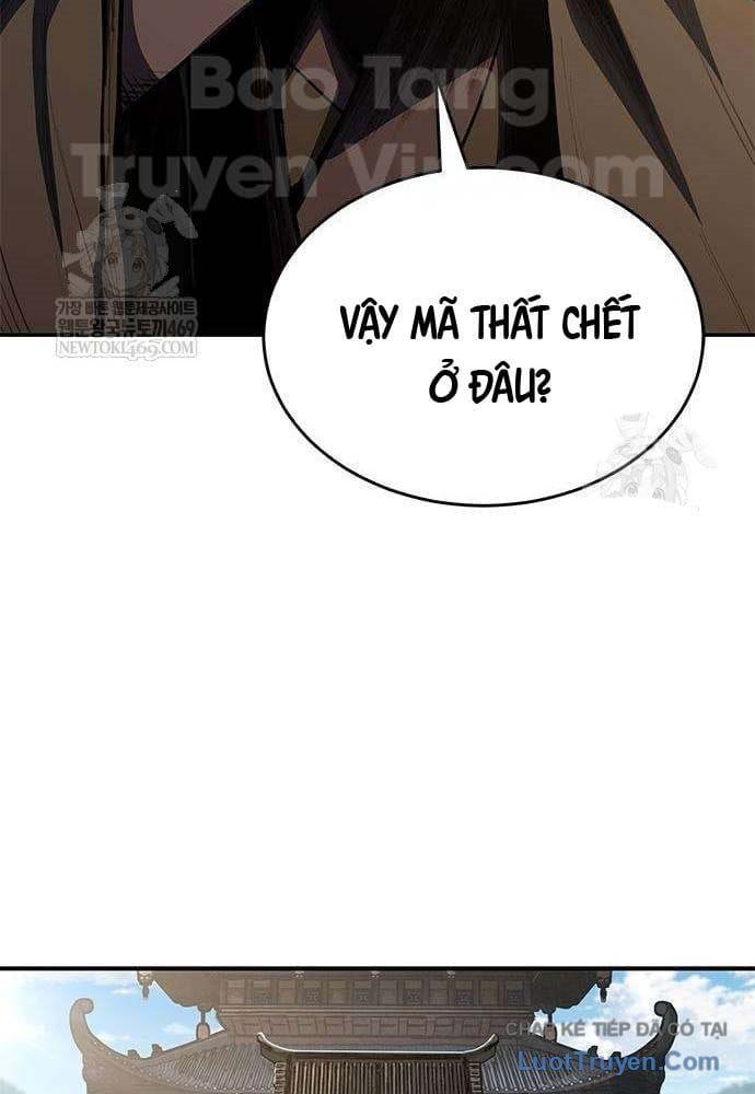 Chương 6 - Trang 32