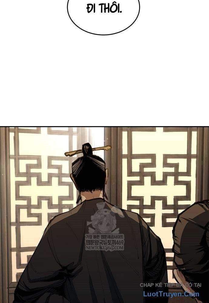 Chương 6 - Trang 34