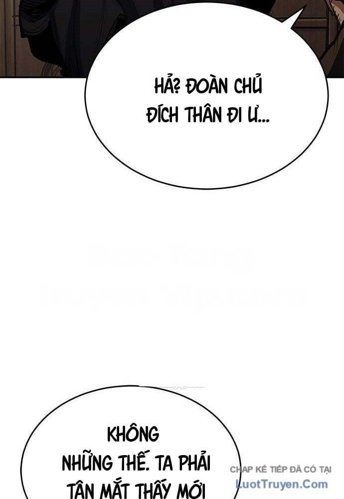 Chương 6 - Trang 35