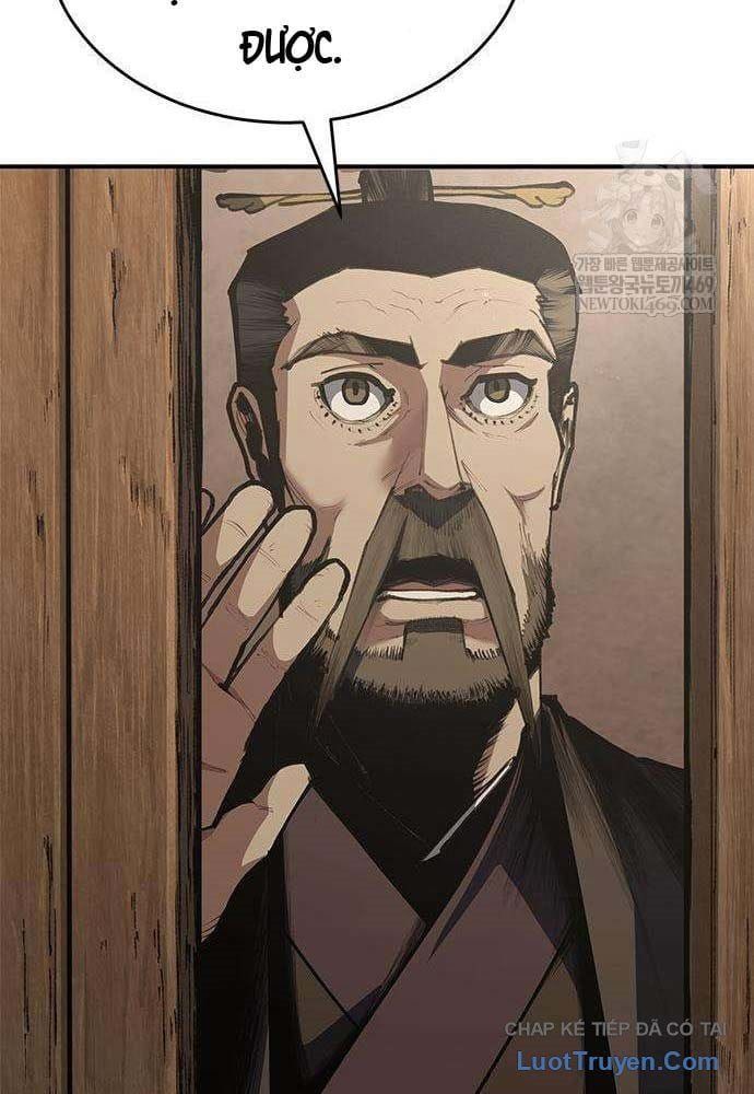 Chương 6 - Trang 36